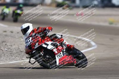 media/Apr-13-2025-CRA (Sun) [[f8b3e608b9]]/Race 3/